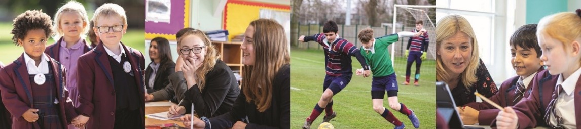 Maintenance Electrician Banner Image