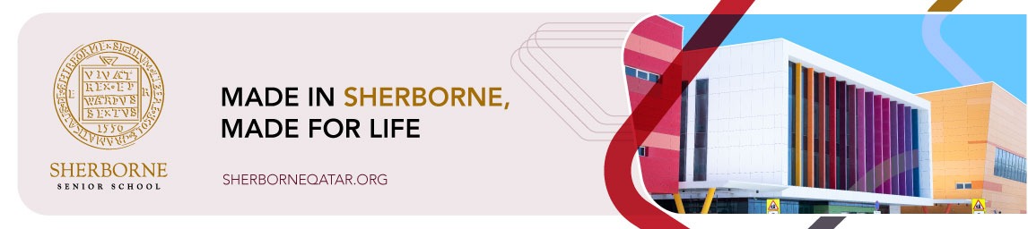 SEN Teaching Assistant – Local Hire Banner Image