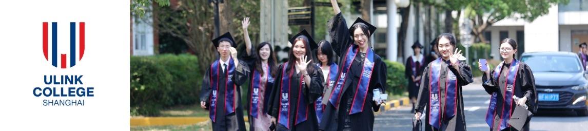 A Level/IGCSE Computer Science Teacher Banner Image