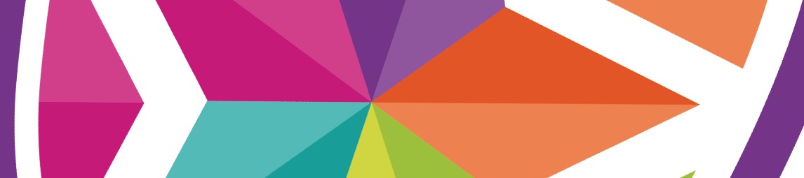 Sacriston Academy Banner