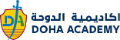 Doha Academy Logo