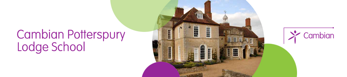 Instructor (Nurturing Curriculum) Banner Image