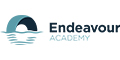 Endeavour Academy Logo
