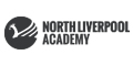 North Liverpool Academy Logo