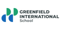 Greenfield International School Logo