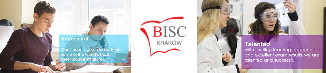 Computer Science and ICT Teacher at Secondary School Banner Image