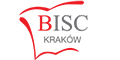 British International School of Cracow Logo