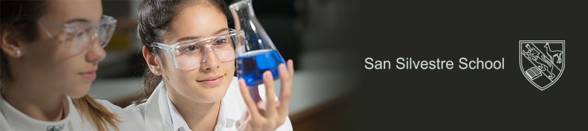 IGCSE Economics & IB Economics and Business Management Teacher Banner Image