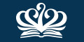 The British College of Brazil Logo