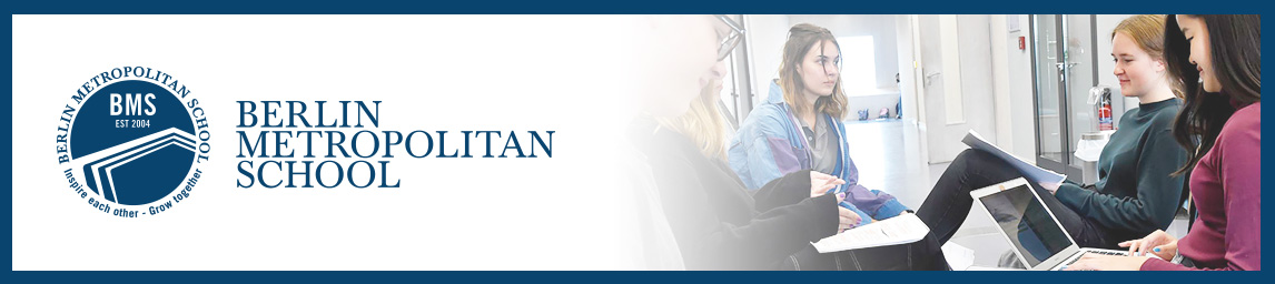 Erzieher:in – Kita/Vorschule (Springer) Banner Image