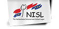 Netherlands International School Lagos Logo