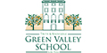 Green Valley School Logo