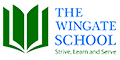 The Wingate School Logo
