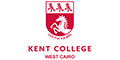 Kent College West Cairo Logo