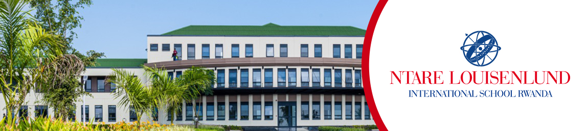 MYP Mathematics Teacher – January 5th, 2026 Start Date Banner Image