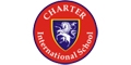 Charter International School - Bangkok Logo