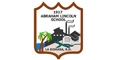 Abraham Lincoln School Logo