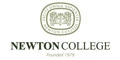 Newton College Logo