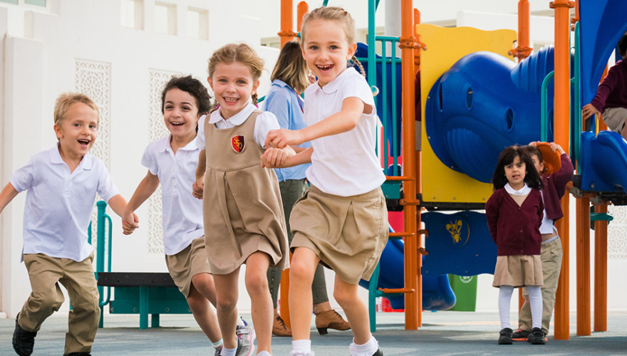 514253563_23933422242981438_4563885710186230859_n