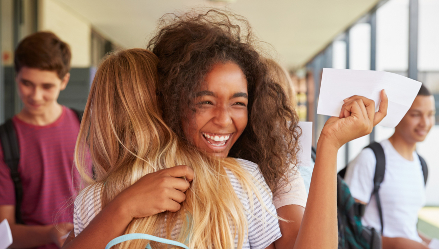 6 strategies for balancing year end celebrations and academic focus