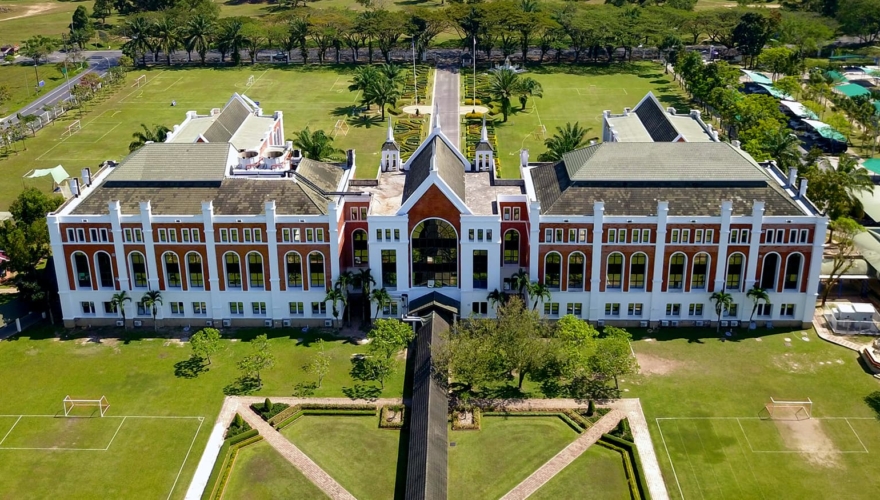 64855146_10156585443527989_4822176679067648000_n