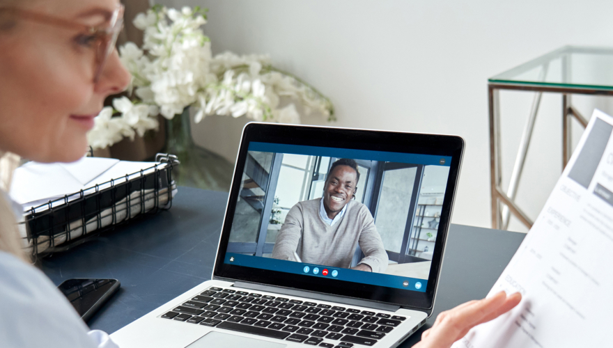 8 tips for successfully interviewing international teaching candidates