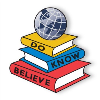 QSI International School of Shenyang Logo