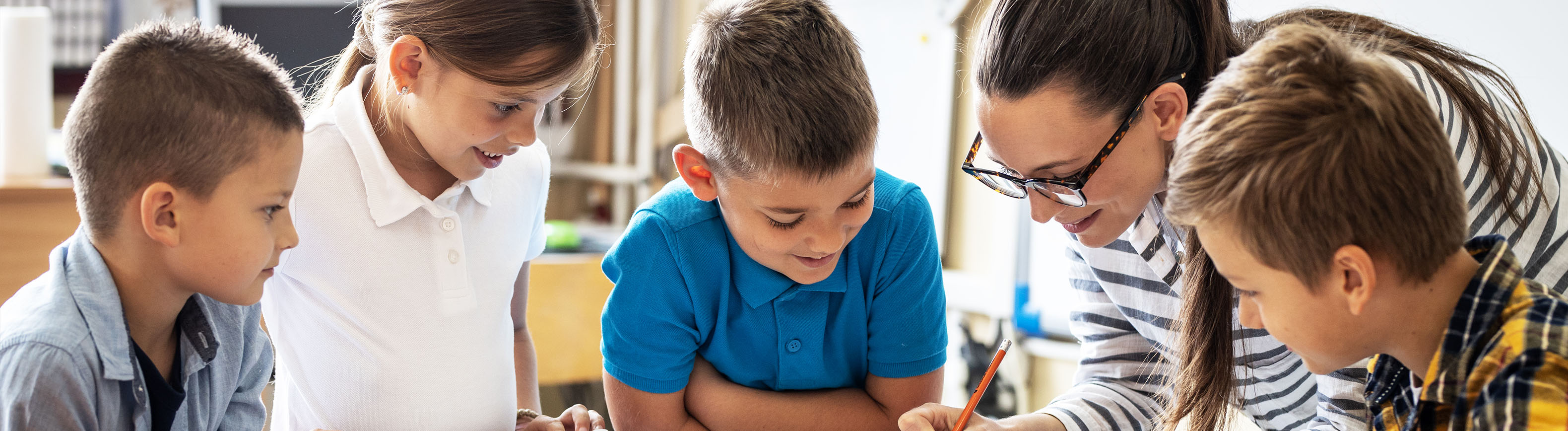 Banner   Schrole Connect