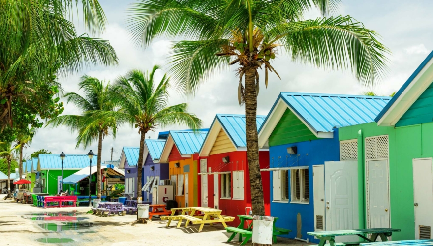 9 June, 2023   New jobs blog image