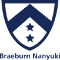Braeburn Nanyuki International School Logo