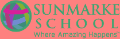Sunmarke School Logo