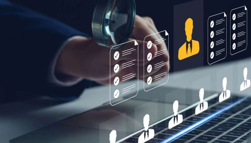 Creating a candidate pipeline for future international teacher hiring needs