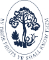 Devonshire House Preparatory School Logo
