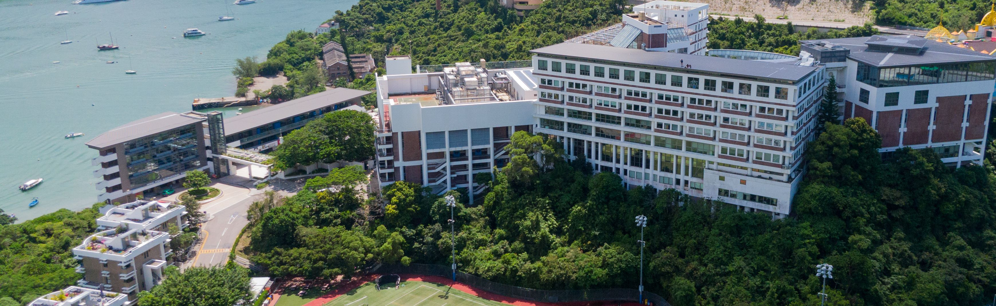 School Psychologist, Primary School Banner Image