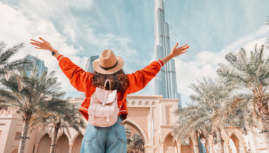 How to help new international teachers navigate culture shock