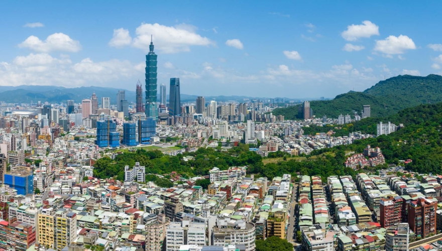 International teaching jobs closing this week   1 September 2025