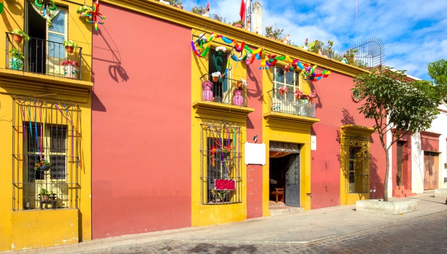 International teaching jobs closing this week   10 November 2025