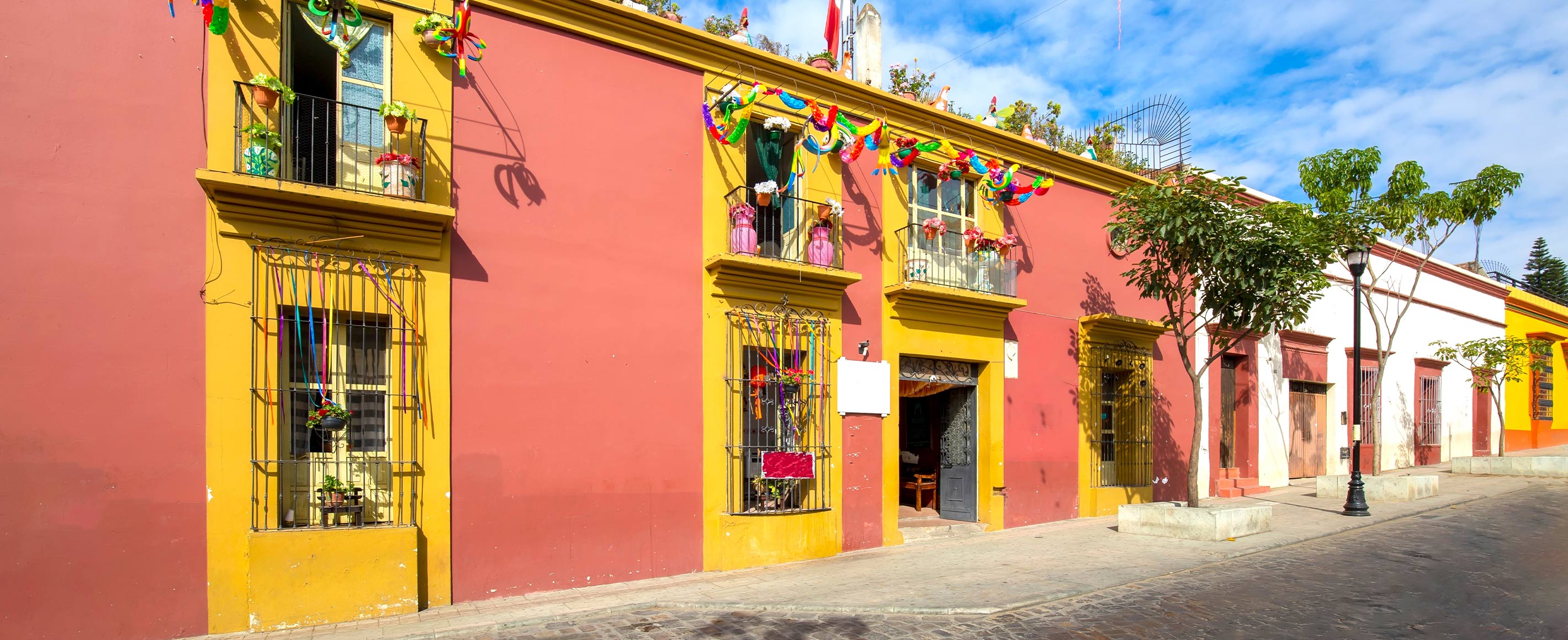 International teaching jobs closing this week   10 November 2025