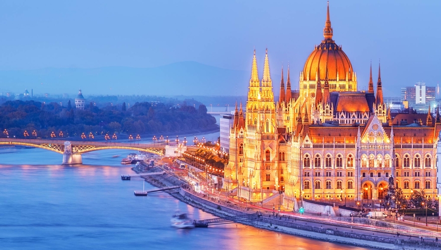 International teaching jobs closing this week   12 May 2025