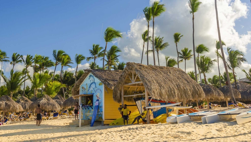 International teaching jobs closing this week   13 July 2025