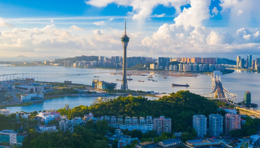 International teaching jobs closing this week   2 June 2025