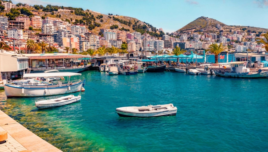 International teaching jobs closing this week   26 May 2025