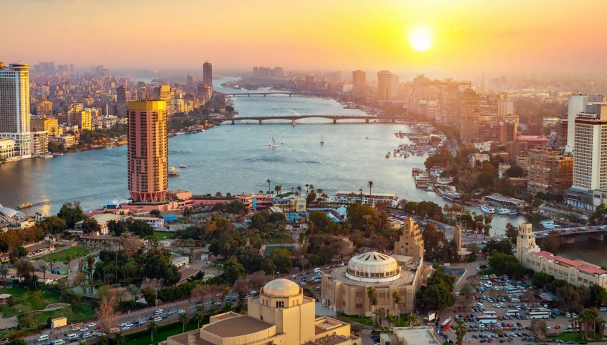 International teaching jobs closing this week   27 October 2025