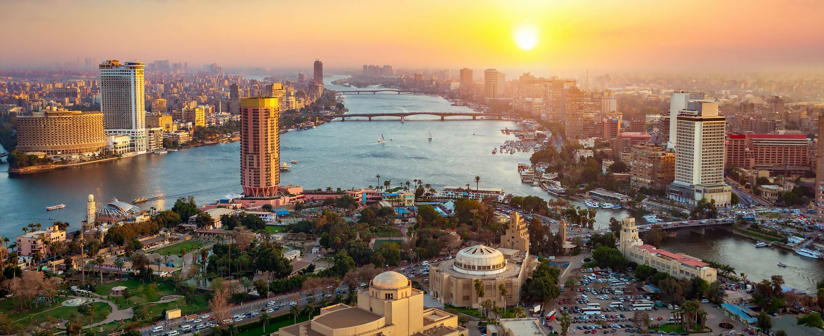 International teaching jobs closing this week   27 October 2025