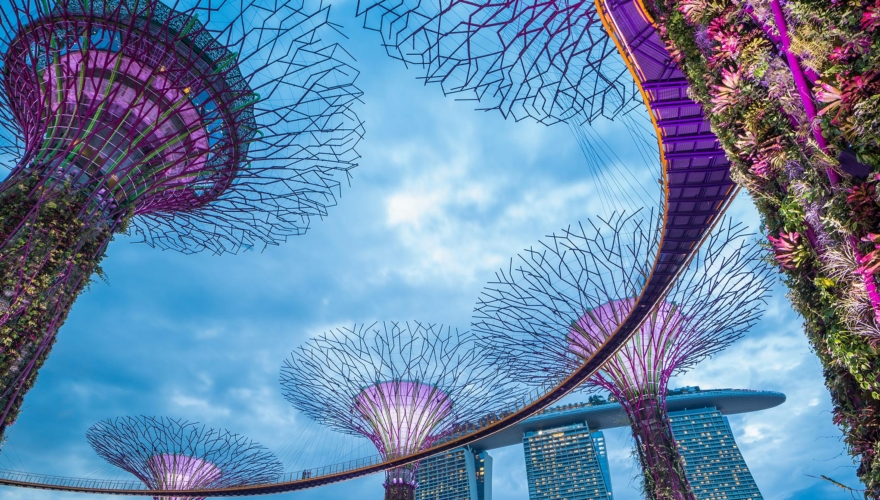 International teaching jobs closing this week   3 July, 2023