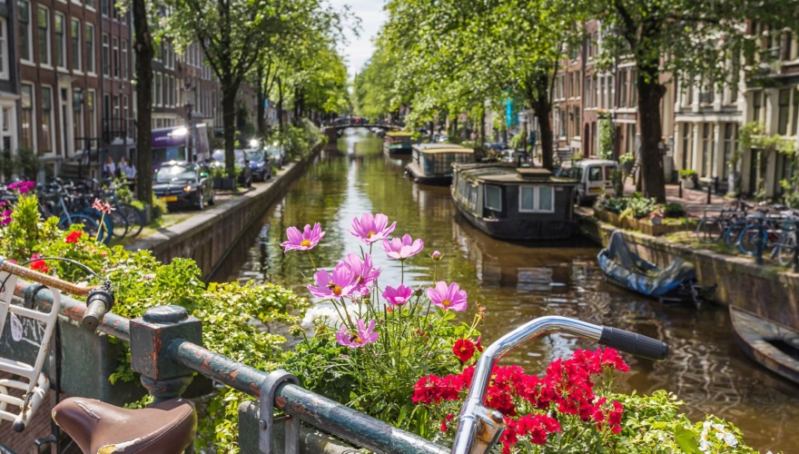 International teaching jobs closing this week   5 May 2025