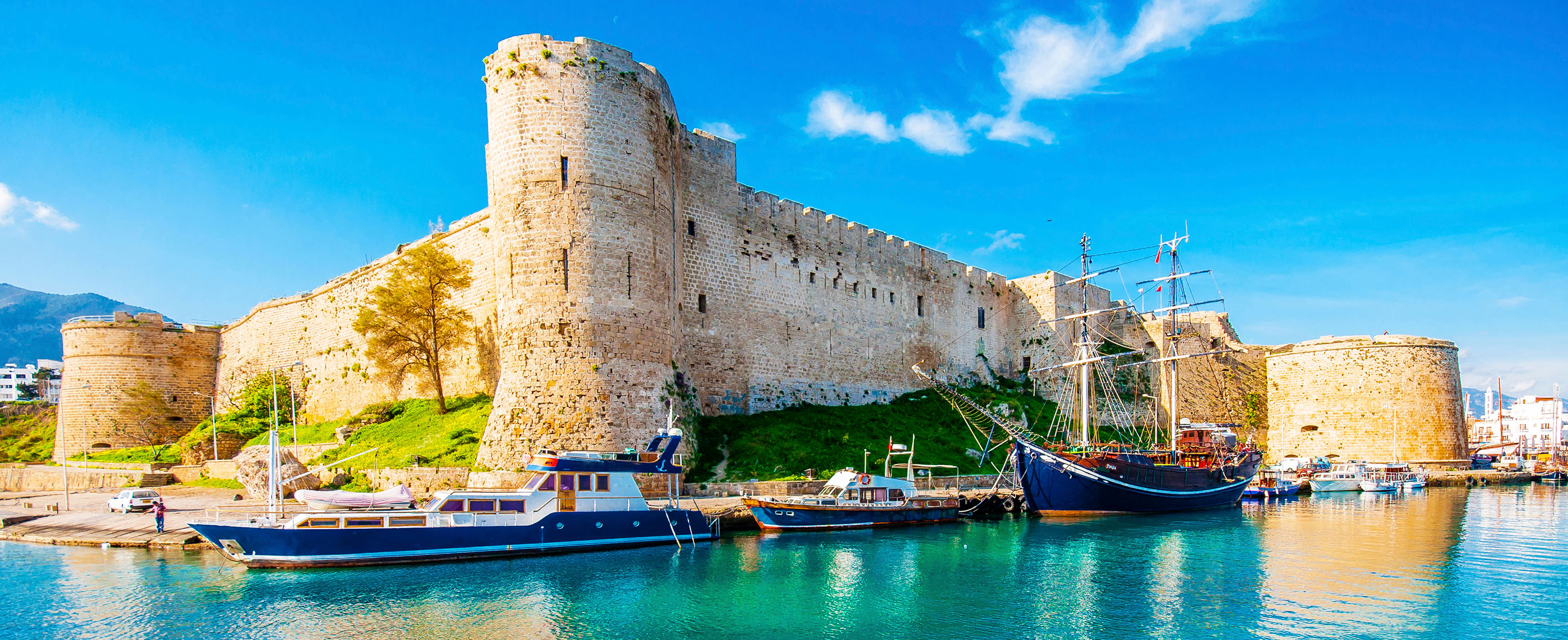 International teaching jobs closing this week 7 August 2023