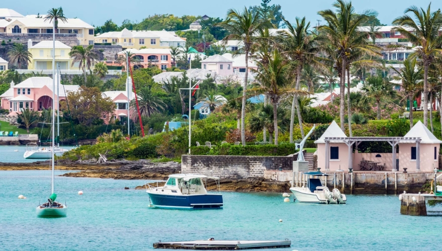 International teaching jobs closing this week   8 September 2025