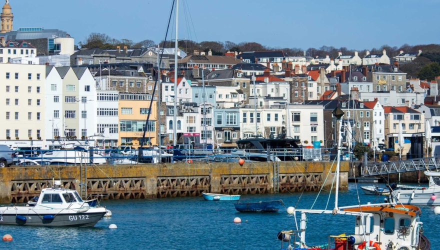 International teaching jobs new this week   11 July 2025