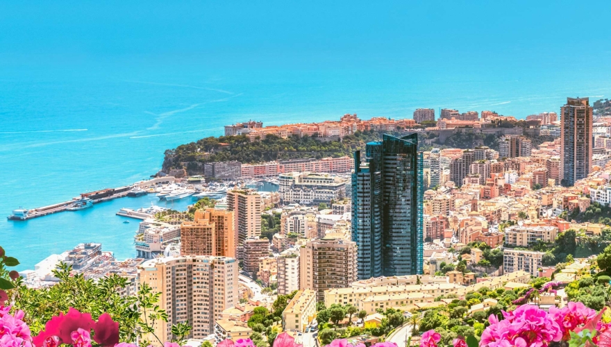 International teaching jobs new this week   12 September 2025